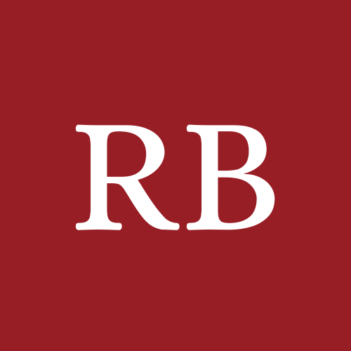 Rapolu Bhaskar
