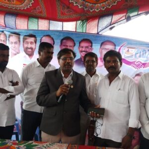 WhatsApp Image 2024-11-01 at 4.50.17 PM (1)
